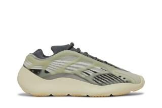 Yeezy 700 V3 'Fade Salt'