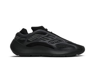 Yeezy 700 V3 'Alvah'