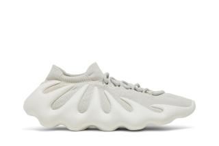 Yeezy 450 'Cloud White'