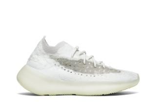 Yeezy Boost 380 'Calcite Glow'