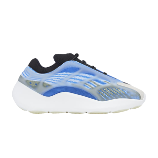 Yeezy 700 V3 Kids 'Arzareth'
