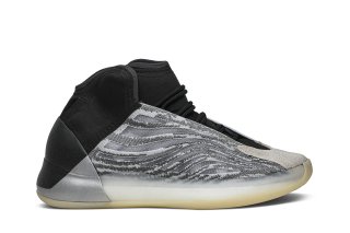 Yeezy Quantum 'Quantum' ͥ