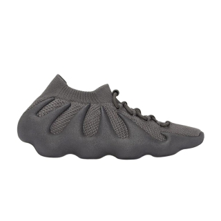 Yeezy 450 Kids 'Cinder'