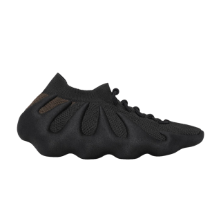 Yeezy 450 Kids 'Dark Slate'