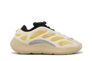 Yeezy 700 V3 Kids 'Safflower'