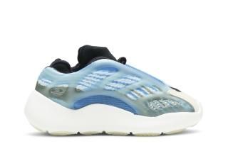 Yeezy 700 V3 Infant 'Arzareth'