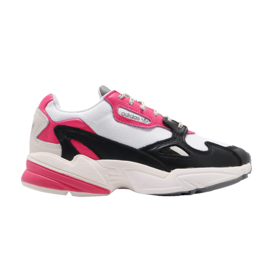 Wmns Falcon 'Real Pink' ᡼