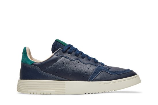 Supercourt J 'Collegiate Navy' ᡼