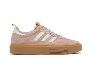 Wmns Super Sleek 72 'Ash Pearl Gum'