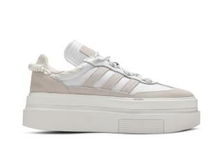 Ivy Park x Wmns Super Sleek 72 'Icy Park'
