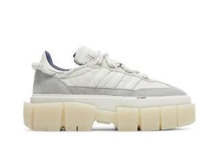 Ivy Park x Wmns Super Sleek Chunky 'Halls Of Ivy'