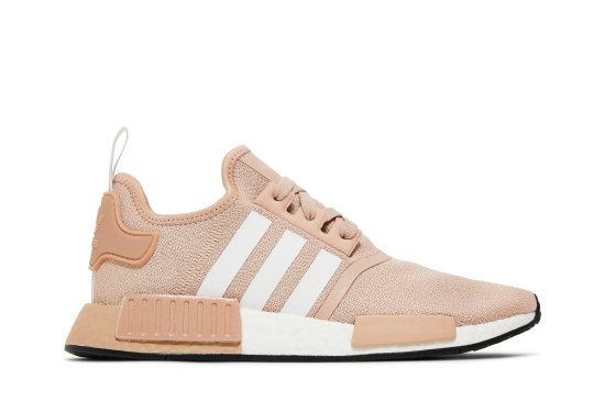 Wmns NMD_R1 'Ash Pearl' ᡼