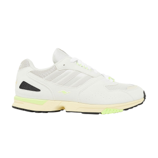 ZX 4000 'White Lime'