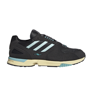 ZX 4000 'Black Ice Mint'