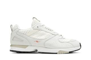 Shelflife x Consortium ZX 4000 'Handcrafting'