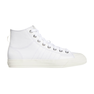 Nizza High RF 'Cloud White'