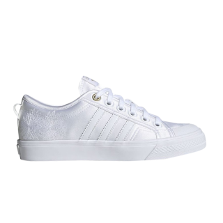 Wmns Nizza 'Lace Pack'