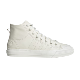 Nizza Hi RF 'Off White'
