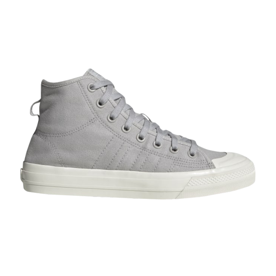 Nizza High RF 'Grey' ᡼