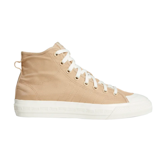 Nizza Hi RF 'Pale Nude' ᡼