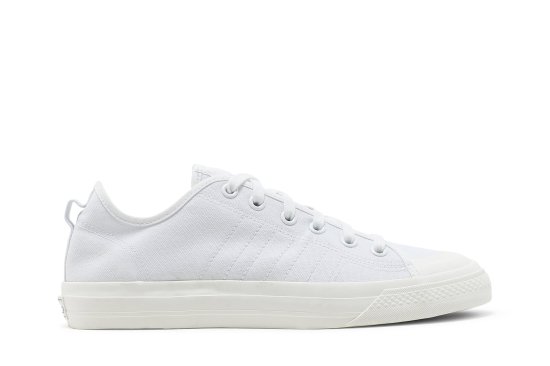 Nizza RF 'Triple White' ᡼