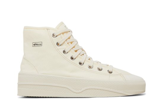 Nizza 'Cream White' ᡼