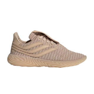 Hender Scheme x Sobakov 'Beige'