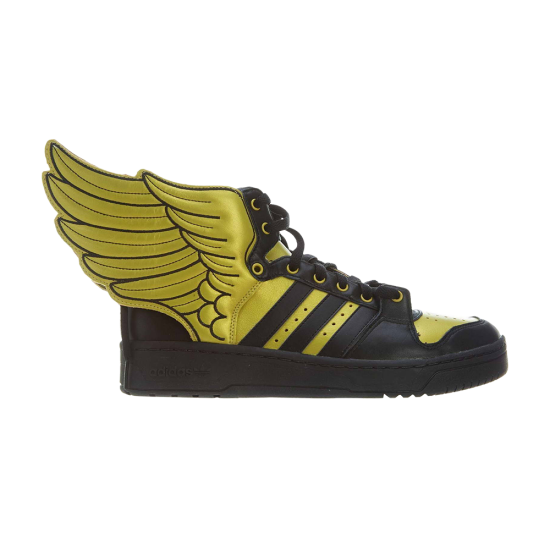 Js Wings 2.0 'Jeremy Scott' ᡼