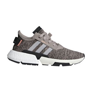 Wmns P.O.D. S3.1 'Grey Chalk Pearl'