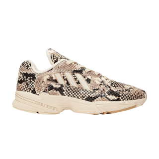 Yung-1 Consortium 'Texas'