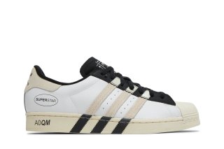 Superstar 'Extended Stripes' ͥ