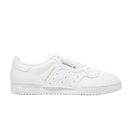 PowerPhase 'Footwear White' ᡼