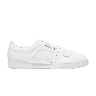 PowerPhase 'Footwear White'