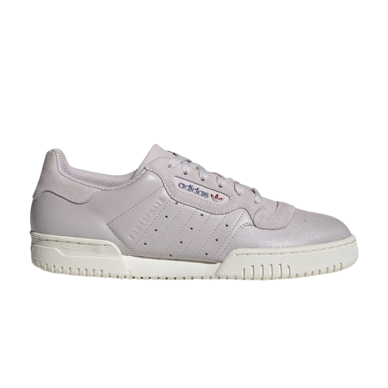 PowerPhase 'Ice Purple' ᡼