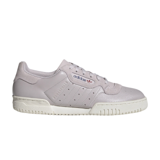 PowerPhase 'Ice Purple' ͥ