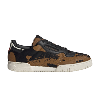 PowerPhase 'I.M.T.O.K. - Bear Print'