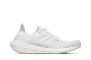 UltraBoost 22 'Cloud White' ͥ