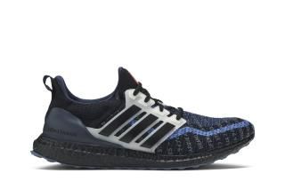 UltraBoost 2.0 CIty Pack 'Seoul' ͥ