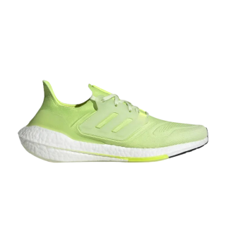 UltraBoost 22 'Almost Lime' ͥ