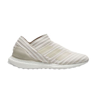 Nemeziz Tango 17+ 360 Agility UltraBoost 'Tan'