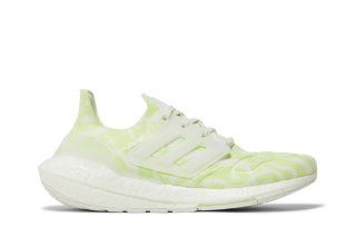 Wmns UltraBoost 22 'Almost Lime' ͥ