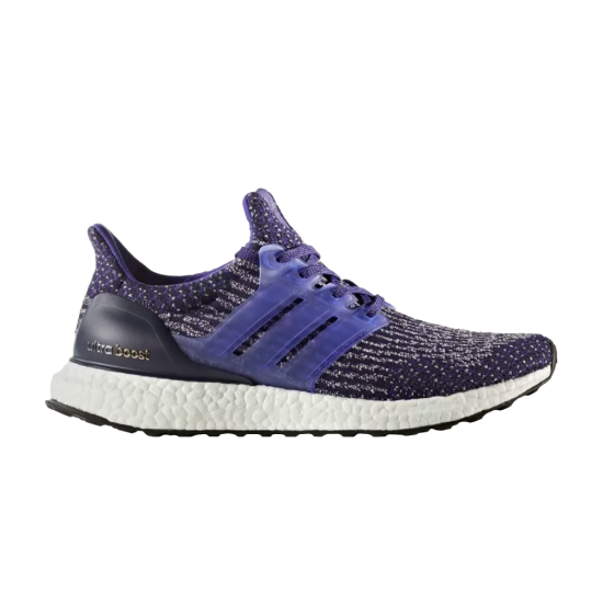 Wmns UltraBoost 3.0 'Energy Ink' ᡼