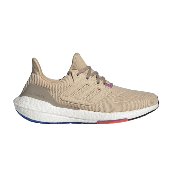 UltraBoost 22 'Magic Beige' ᡼