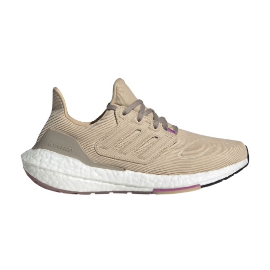 Wmns UltraBoost 22 'Magic Beige' ᡼