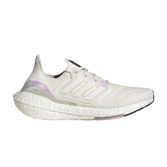 Wmns UltraBoost 22 'Non Dyed' ᡼