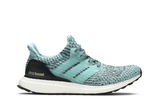 Wmns UltraBoost 3.0 'Mint' ᡼