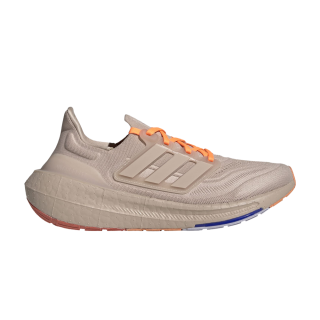 UltraBoost Light 'Wonder Taupe'