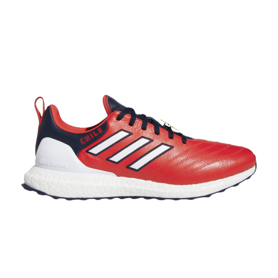 Copa UltraBoost DNA 'World Cup - Chile' ᡼