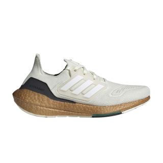 Wmns UltraBoost 22 Made With Nature 'White Tint' ͥ