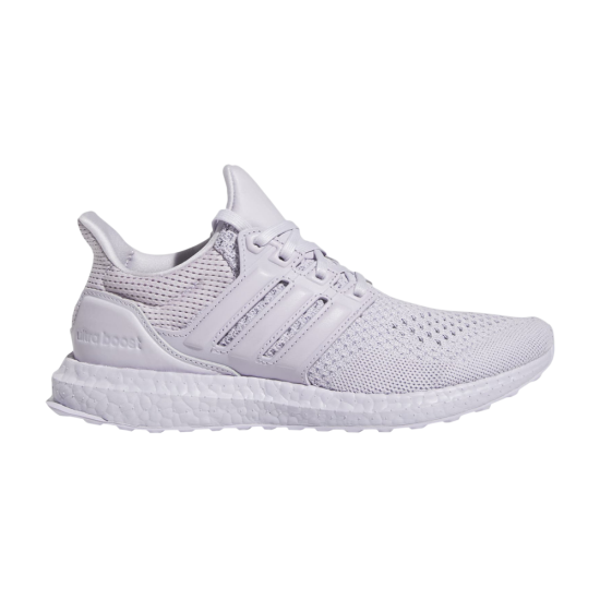 Wmns UltraBoost 1.0 'Silver Dawn' ᡼